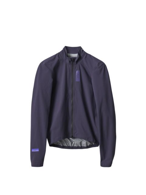MAAP Pro Atmos Jacket