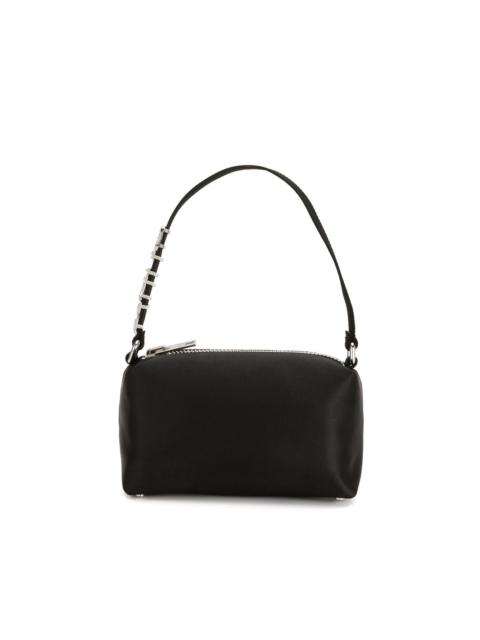 Alexander Wang logo mini tote