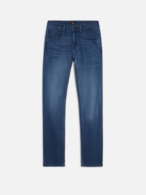 7 For All Mankind SLIMMY in Luxe Performance