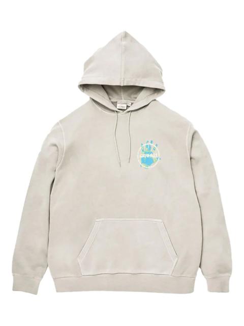 GRAMICCI Climbers Hand hoodie