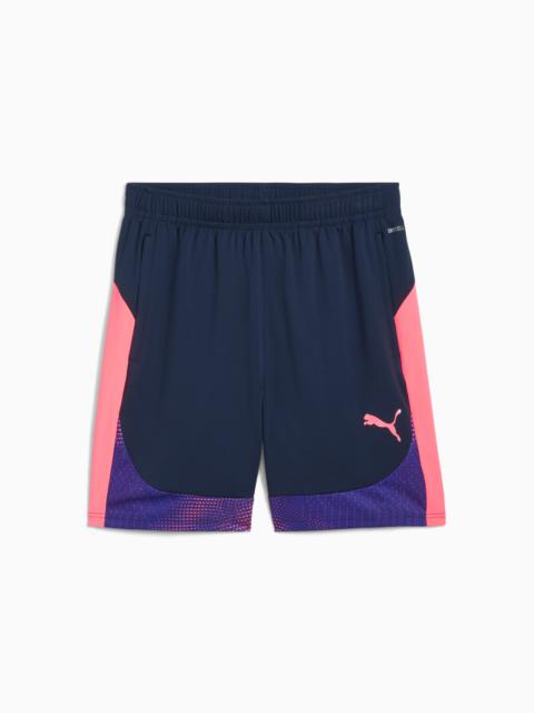 individualFINAL Men's Shorts