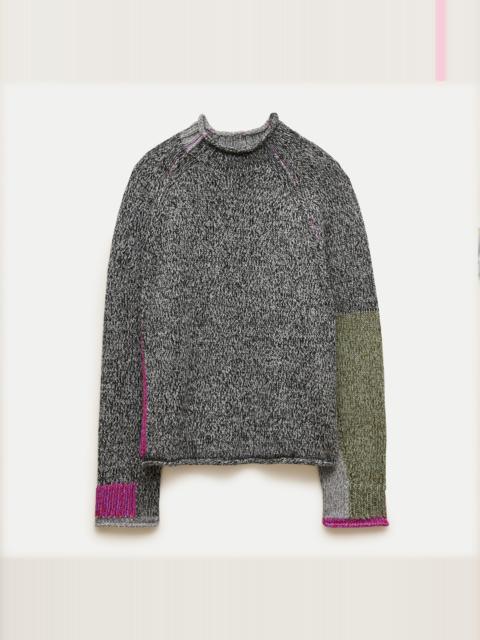 ECKHAUS LATTA Eckhaus Latta X J.Crew Rollneck™