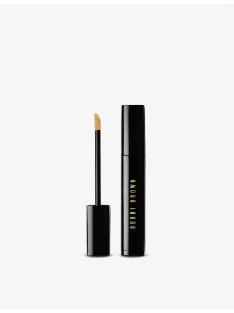 Bobbi Brown Intensive Serum concealer 6ml