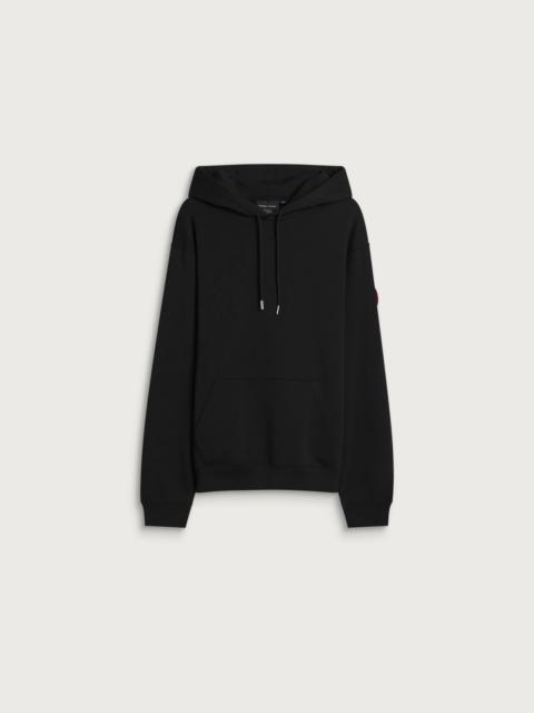 Canada Goose Canada Goose Loon Hoody