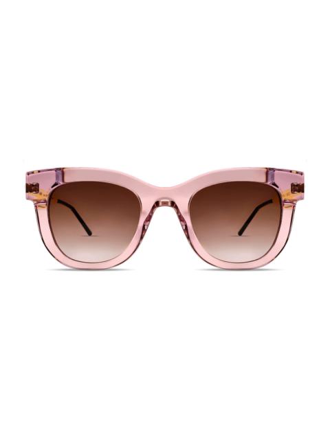 THIERRY LASRY SEXXXY