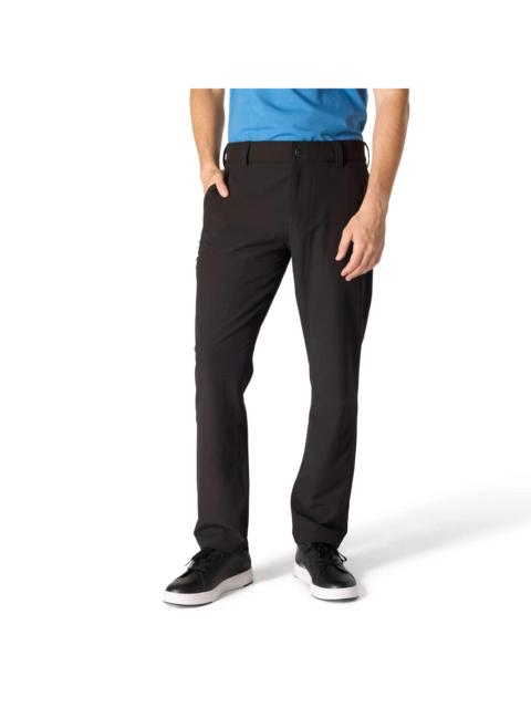 Carhartt Force Sun Defender™ Lightweight Relaxed Fit Pant