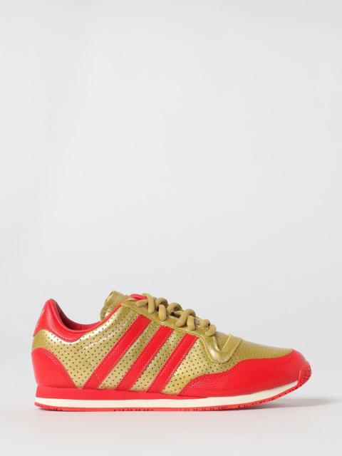 adidas Originals Sneakers men Adidas Originals