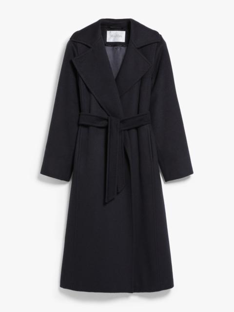 Max Mara MANUELA Manuela Icon Coat