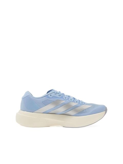 Adizero Evo SL sneakers