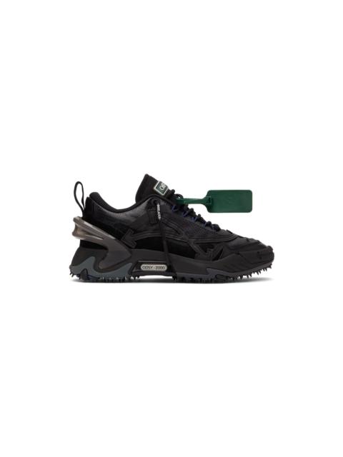 Off-White Odsy-2000 sneakers