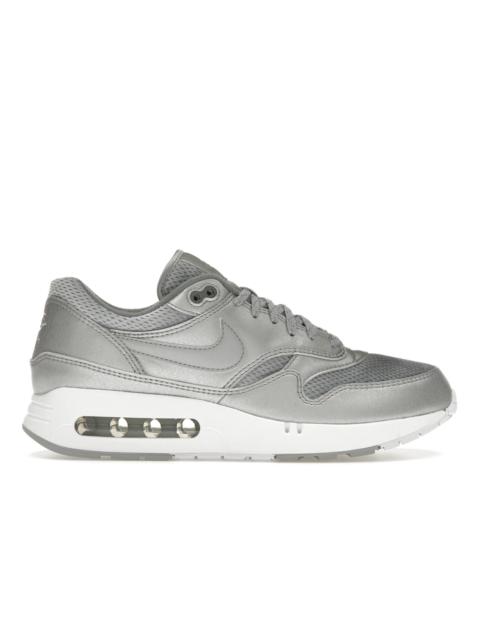 Nike Air Max 1 '86 Metallic Silver Cool Grey