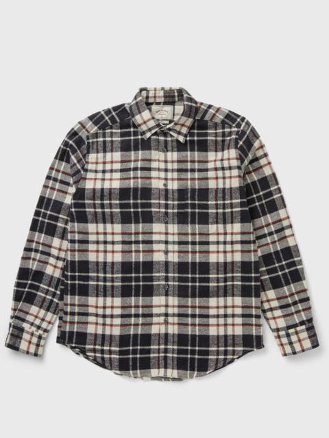 Portuguese Flannel Hillside