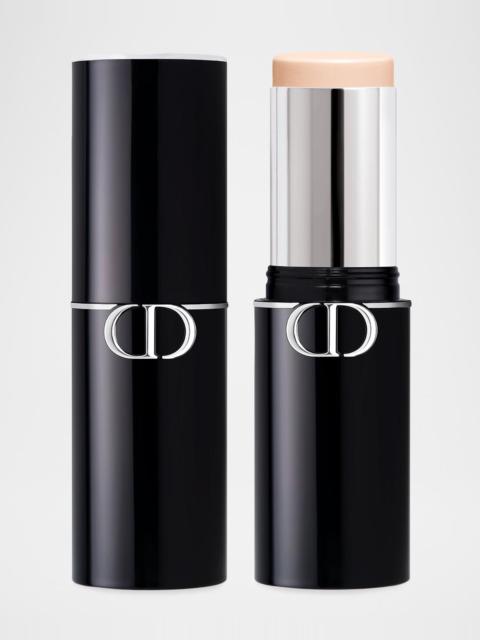 Dior Forever Skin Perfect 24H Multi-Use Foundation Stick