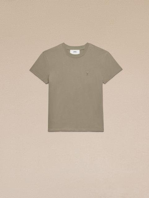 AMI Paris Ami De Coeur T-shirt
