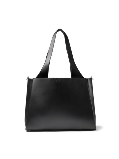 July Juliette Soft Work Tote