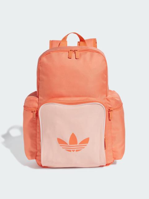 adidas Adicolor Backpack