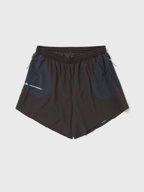 adidas X HERMANOS KOUMORI MEN SHORTS
