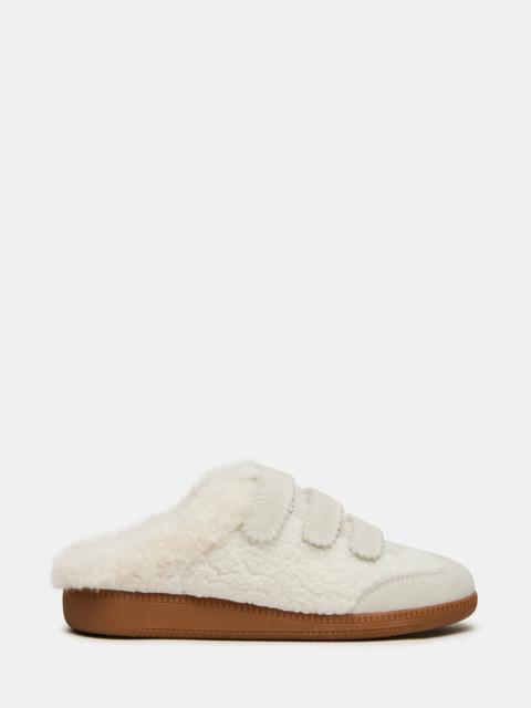 STEVE MADDEN BECA NATURAL