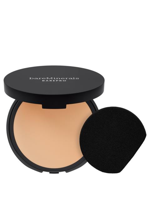 bareMinerals bareMinerals BAREPRO® 24HR Skin-Perfecting Powder Foundation - Fair 17 Neutral