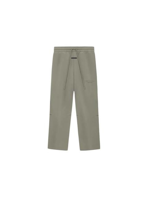 Fear of God Fear of God Athletics Relaxed Trouser Clay