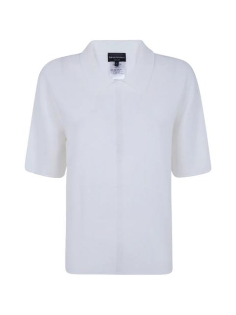 EMPORIO ARMANI Sweater