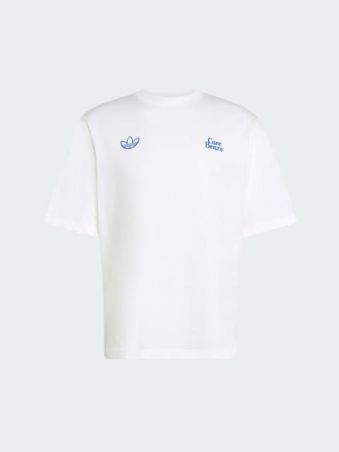 adidas CARE BEAR OS TEE