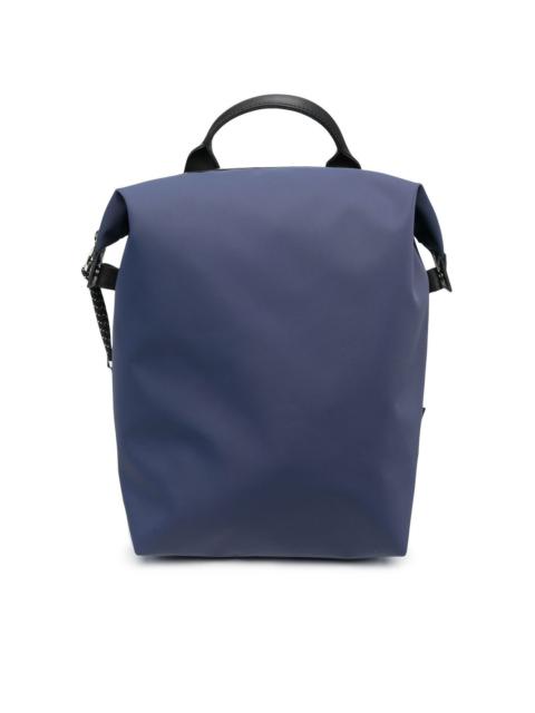 Longchamp Le Pliage Energy backpack