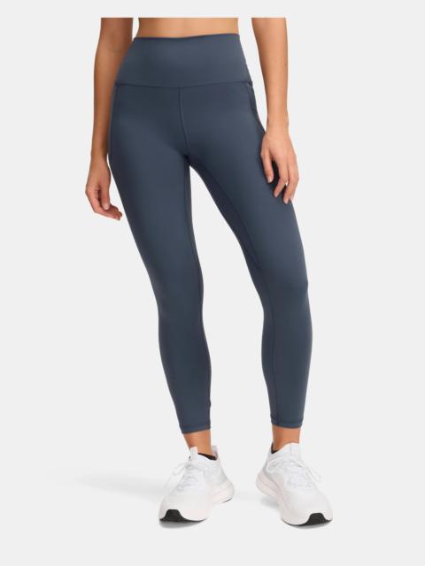 Under Armour UA Meridian