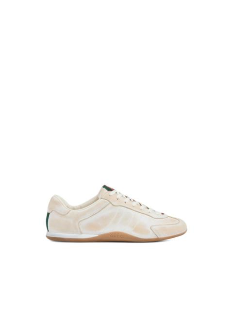GUCCI Shift sneakers