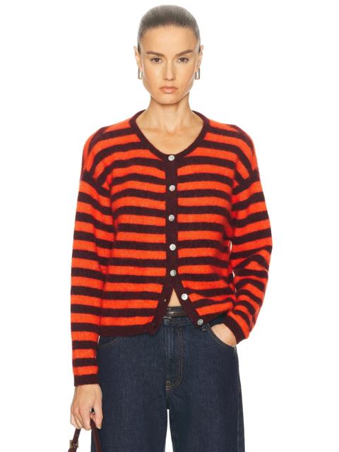 American Vintage Vitow Cardigan