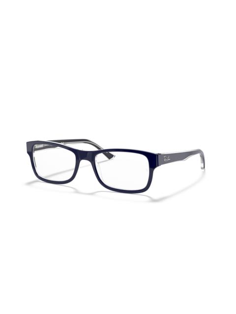 Ray-Ban RB5268 OPTICS