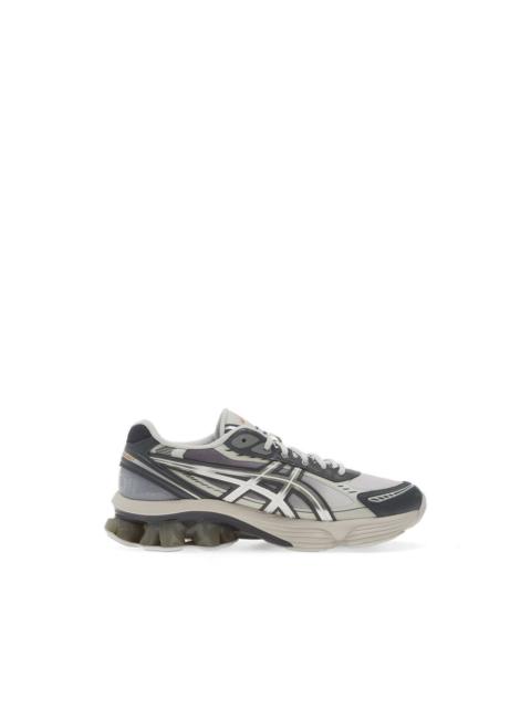 Asics Gel-Kinetic Fluent sneakers
