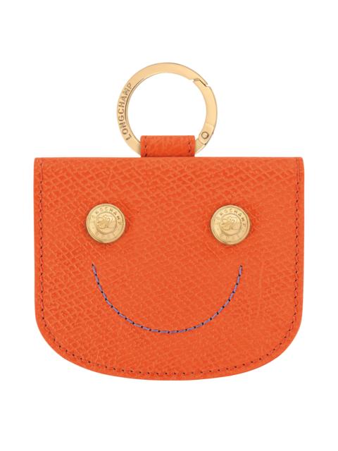 Longchamp Epure Card holder