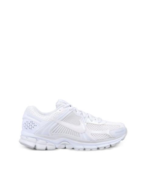 Nike Zoom Vomero 5 Se sneakers