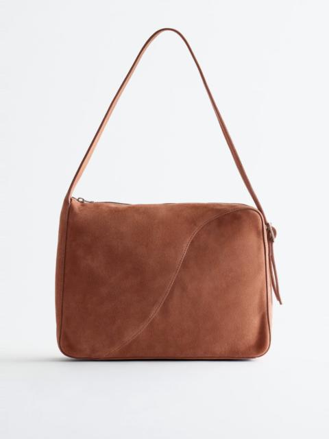 & Other Stories Small Tote Bag