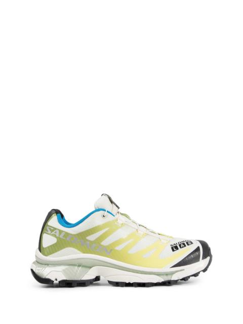 SALOMON Xt-4 Og Sneakers
