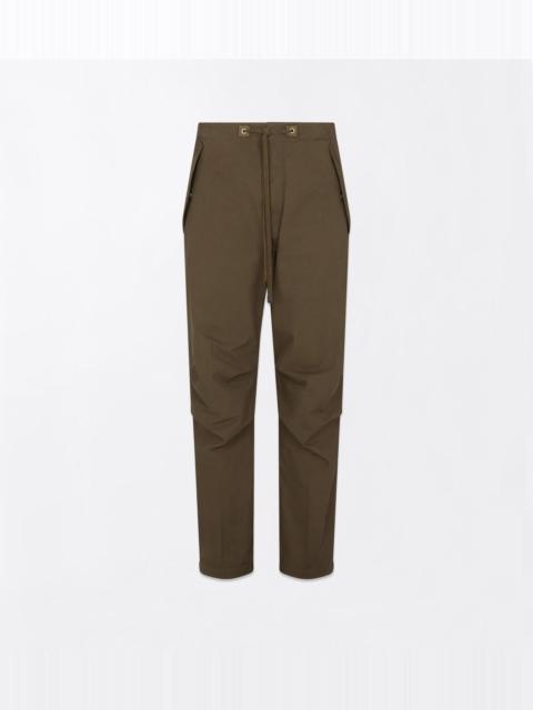 TOM FORD TWILL CLEAN CARGO