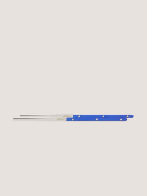 Maison Kitsuné CAFE KITSUNE x SABRE BISTROT CHOPSTICKS