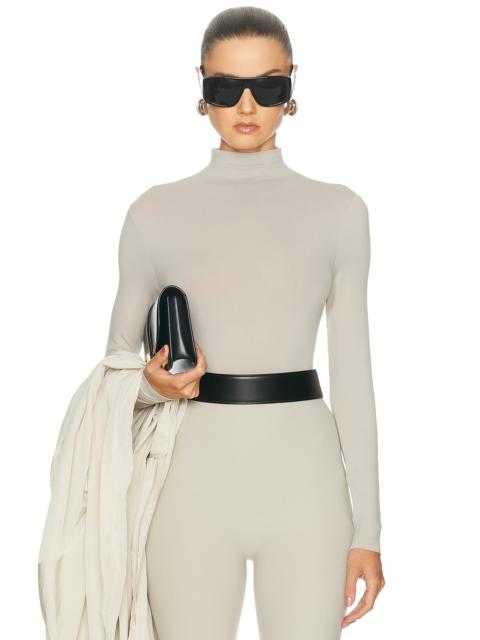 Wolford Shaping Bodysuit