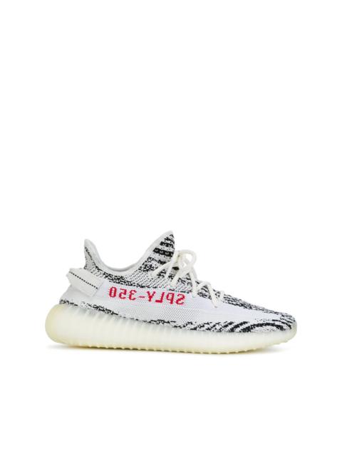 Yeezy Boost 350 V2 "Zebra" sneaker