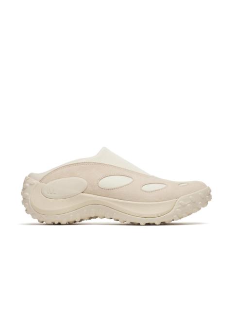 MERRELL Women's Jungle Trek Mule