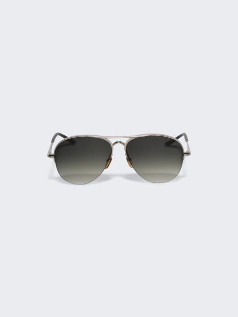 JACQUES MARIE MAGE Amelia Sunglasses Viper