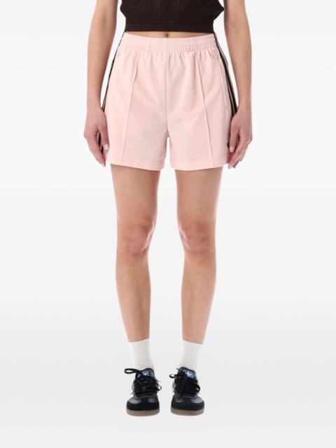 adidas Firebird shorts