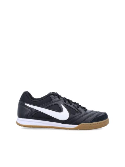 Nike Gato sneakers