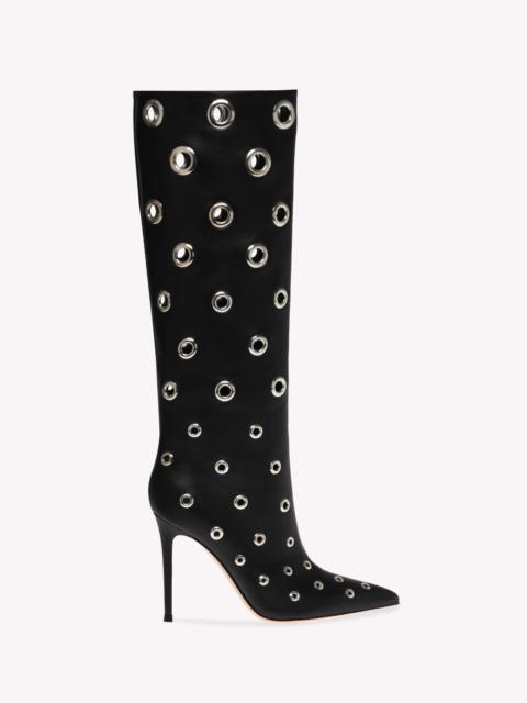 Gianvito Rossi LYDIA BOOT
