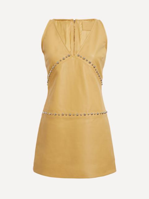 gimaguas City Mini Dress