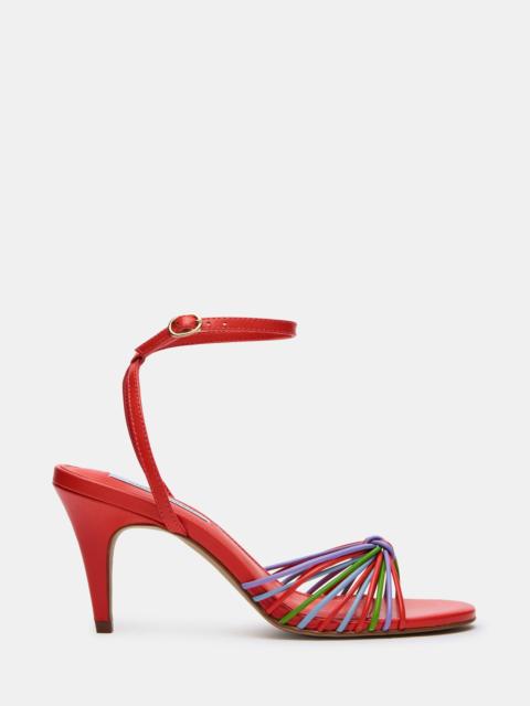 STEVE MADDEN SUKI MULTI