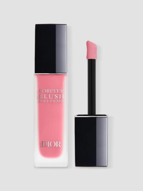 Dior Women's Dior Forever Blush Soft Filter - 05 Lily