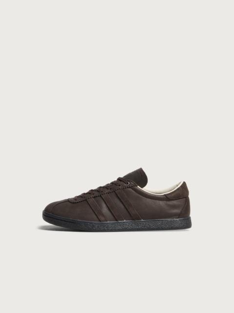 adidas adidas Tobacco Sneaker