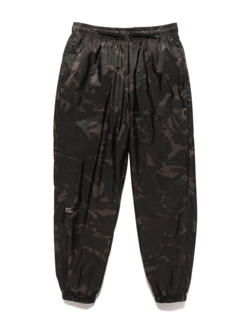 WTAPS SPST2002 / Trousers / Nylon. Taffeta. Textile. Dot Sight Pants DPM Tropical